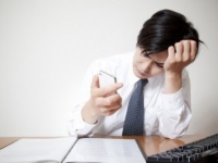 うっぜぇー!!　男性から嫌われる「LINE」の特徴・6選