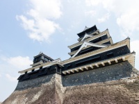 ​熊本県は場所を間違えられる県4位。1位は徳島県