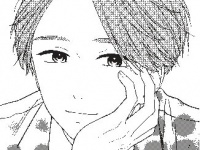 超好印象！　悩み多き女子とのデートで男性がしてくれたらうれしいこと【わたしの処女をもらってもらったその後。 #4】