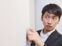 男性が浮気するときに「気をつけること」6つ