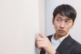 男性が浮気するときに「気をつけること」6つ