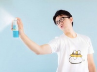 ダサっ……！　「ゴキブリ退治ができない男性」に対して思うこと5つ