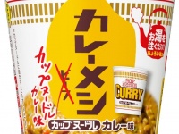 画像は公式サイトより