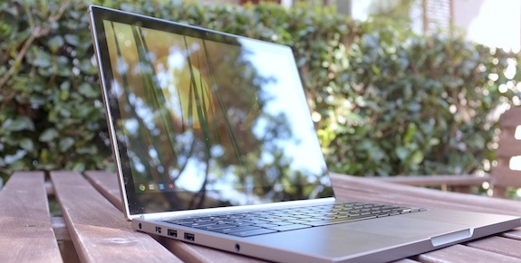 chromebook_best_webapp_01