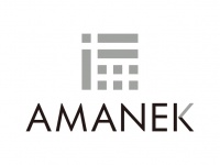 株式会社アマネクのプレスリリース画像