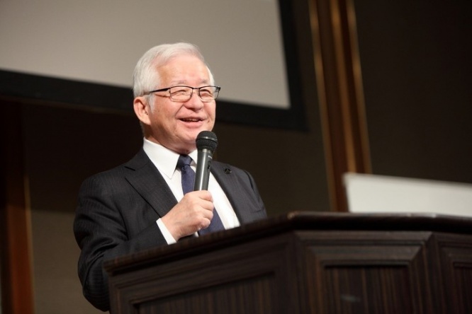 株式会社武蔵野のプレスリリース画像