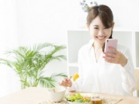 モテたい女子必見！「好かれるSNSの投稿」9パターン