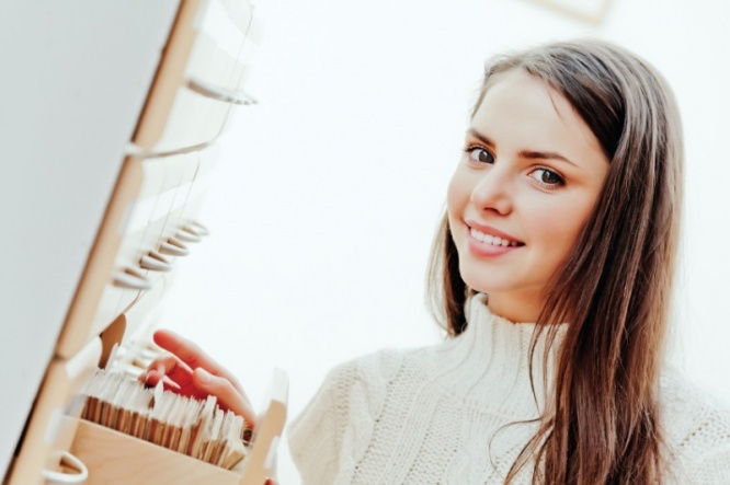 iStock_000019195103_Small