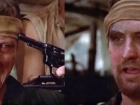 『ディア・ハンター』から38年・・・ロバート・デ・ニーロとクリストファー・ウォーケンの共演が決定！