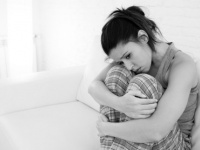 男性に聞いた！　女性が「生理休暇をとる」のはアリ？