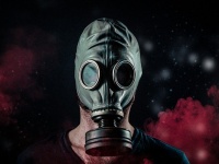 人間を失神させるほどのヤバさ。世界一臭い化学物質「チオアセトン」