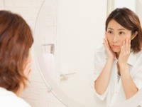 「Doctors Me（ドクターズミー）」コラム画像