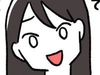 私がいないとダメだよね。職場を崩壊させた女の退職理由【職場のやべぇやつ #30】