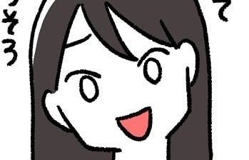 私がいないとダメだよね。職場を崩壊させた女の退職理由【職場のやべぇやつ #30】