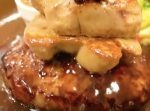 【はいじぃ迷作劇場】【ジョナサン】超ぜいたく盛りの新メニューを食べてみた！
