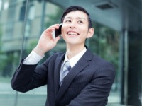 それはナシでしょっ！　「オジサンくさい」と思う男性の髪型5パターン