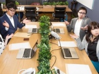 ナニソレ、呪文!?　職場の後輩が使っていて理解できなかった若者言葉12選！