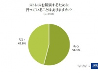 株式会社NEXERのプレスリリース画像