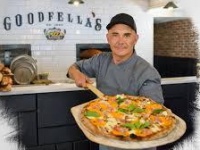 特定非営利活動法人イマジンのプレスリリース画像