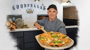 特定非営利活動法人イマジンのプレスリリース画像