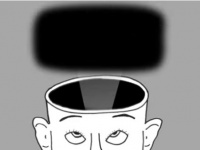 人間万事塞翁が馬。「幸か不幸かは、考え方次第」という運のランダムな性質を描いたショートアニメ「ノヴァの効果」