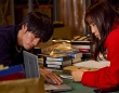 菅野美穂×赤楚衛二　映画『近畿地方のある場所について』メイキング＆インタビュー映像解禁！　菅野「ぜひ肝試し感覚で…」