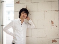 絶対ヤダしっ!!　女子が「付き合いたくない年上男性」の特徴6つ！