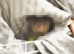 売春婦への料金代わりにしたのは珍しい◯◯。男は、逮捕された。