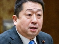 本多平直氏のツイッターより　https://twitter.com/pontapiranao