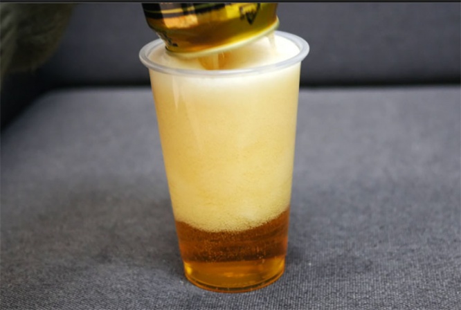 beer2