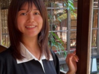 小林礼奈の公式インスタグラムより