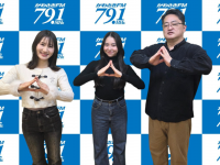 アトワジャパン株式会社のプレスリリース画像