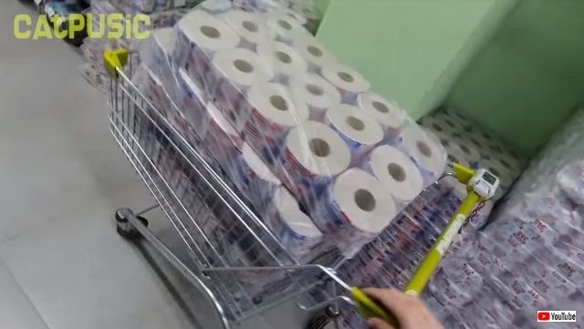 toiletpaperheaven1_640