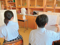 学校法人令徳学園のプレスリリース画像