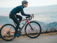 ブリヂストンサイクル株式会社のプレスリリース画像