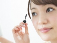 一重さん必見！　パッチリ“デカ目”をつくる「アイメイク術」3つ