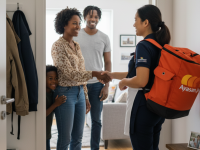 株式会社 Ayasan Holdingsのプレスリリース画像