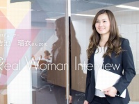 株式会社LiB(リブ)のプレスリリース画像