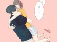 別れて「後悔する彼女」の特徴