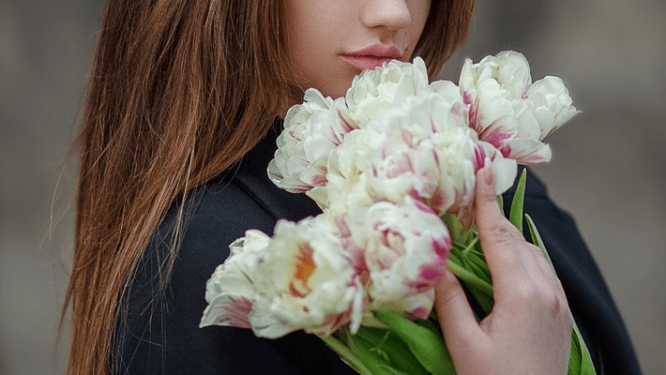 男子に迷惑と思われる告白の仕方まとめ