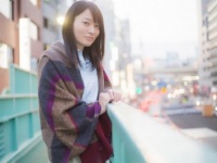 気をつけてっ！　女子が一気に老ける「オバファッション」の特徴4つ