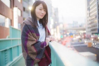 気をつけてっ！　女子が一気に老ける「オバファッション」の特徴4つ