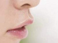 キスしてぇ！　セクシーだと思う女性のくちびる・4つ