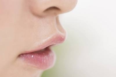 キスしてぇ！　セクシーだと思う女性のくちびる・4つ