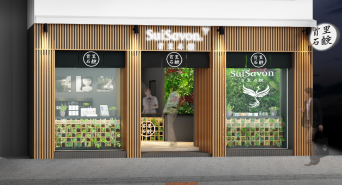 株式会社コーカスのプレスリリース画像