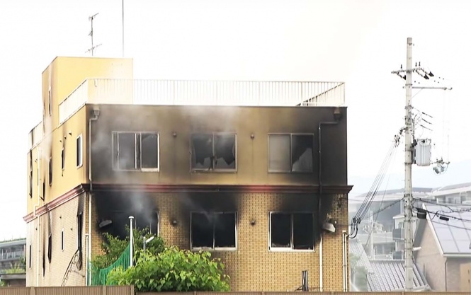 kyoto-animation-fire-arson-case-news1