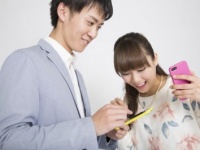 ねえねえ、いくらもらったの？　彼氏のボーナス額を割り出す方法4つ