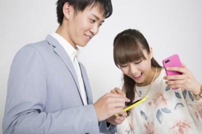 ねえねえ、いくらもらったの？　彼氏のボーナス額を割り出す方法4つ