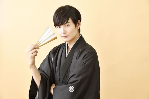 岡田さんインタビューお写真5