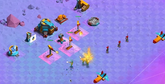 webgame-best-24